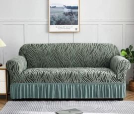 Dubai Sofa Cover