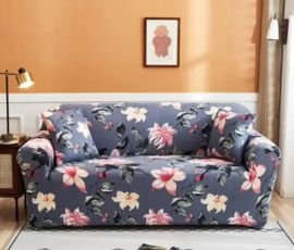 Dubai Sofa Cover