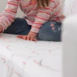 How to Remove an Ink Stain from Your Fabric Couch