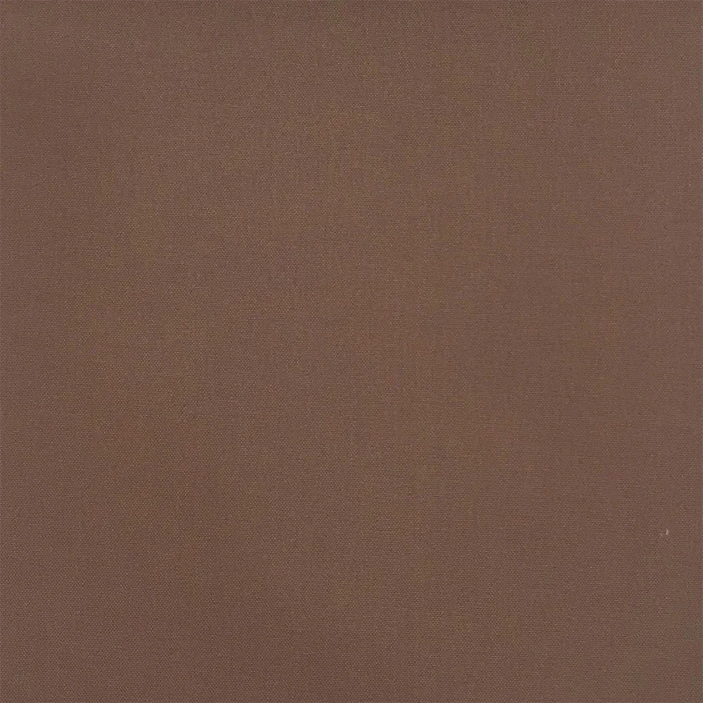 Mocha