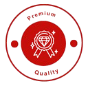 Premium-Quality