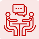 Professional-consultation