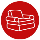 Recliner-Sofa-Cover