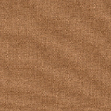 Rust Brown