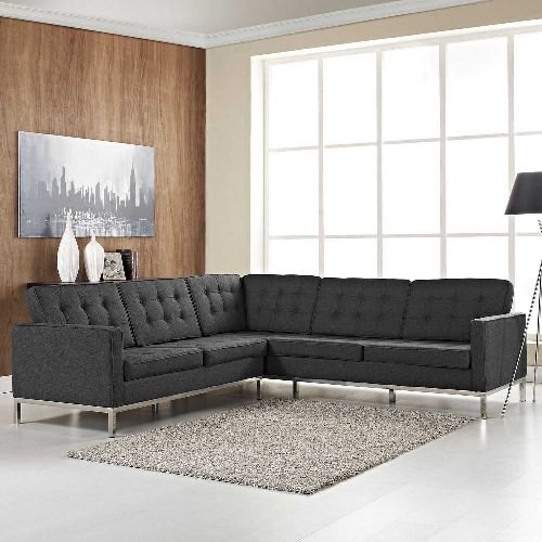 Sectional Sofa