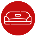 Sofa-Bed-Cover