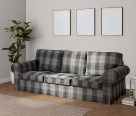 Sofa Cover