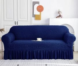 Sofa Cover