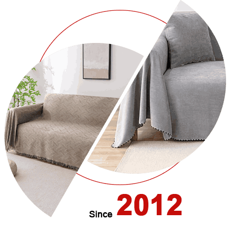 Sofa Cover