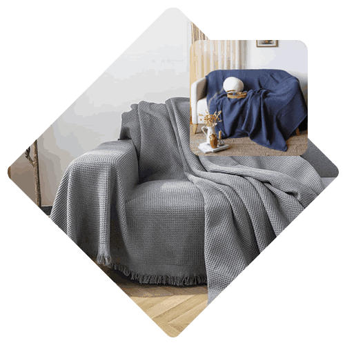 Sofa Cover Dubai