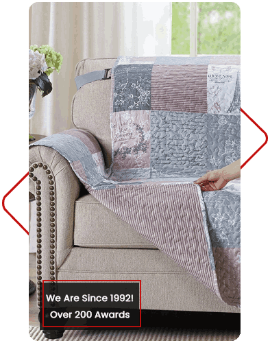 Sofa Cover Dubai
