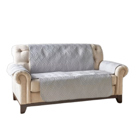 Sofa Cover