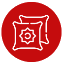 Sofa-Cushion-Covers