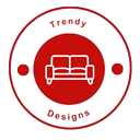 Trendy-design