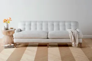 Attach New Outdoor Fabric