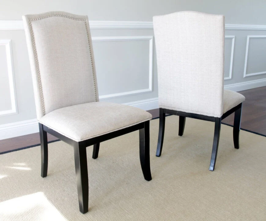 Handling the Corners