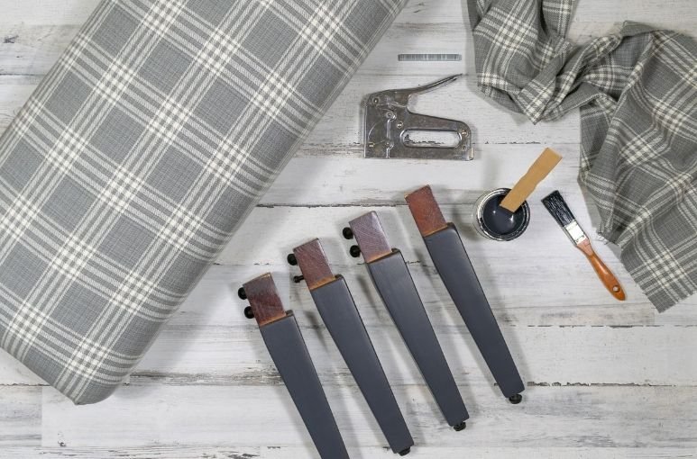 What You Need Before Starting