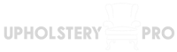 Upholstery Pro brand