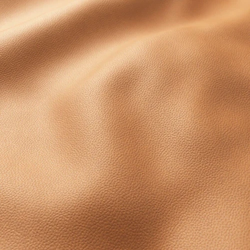 Leather Fabric