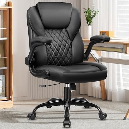 Office Chairs