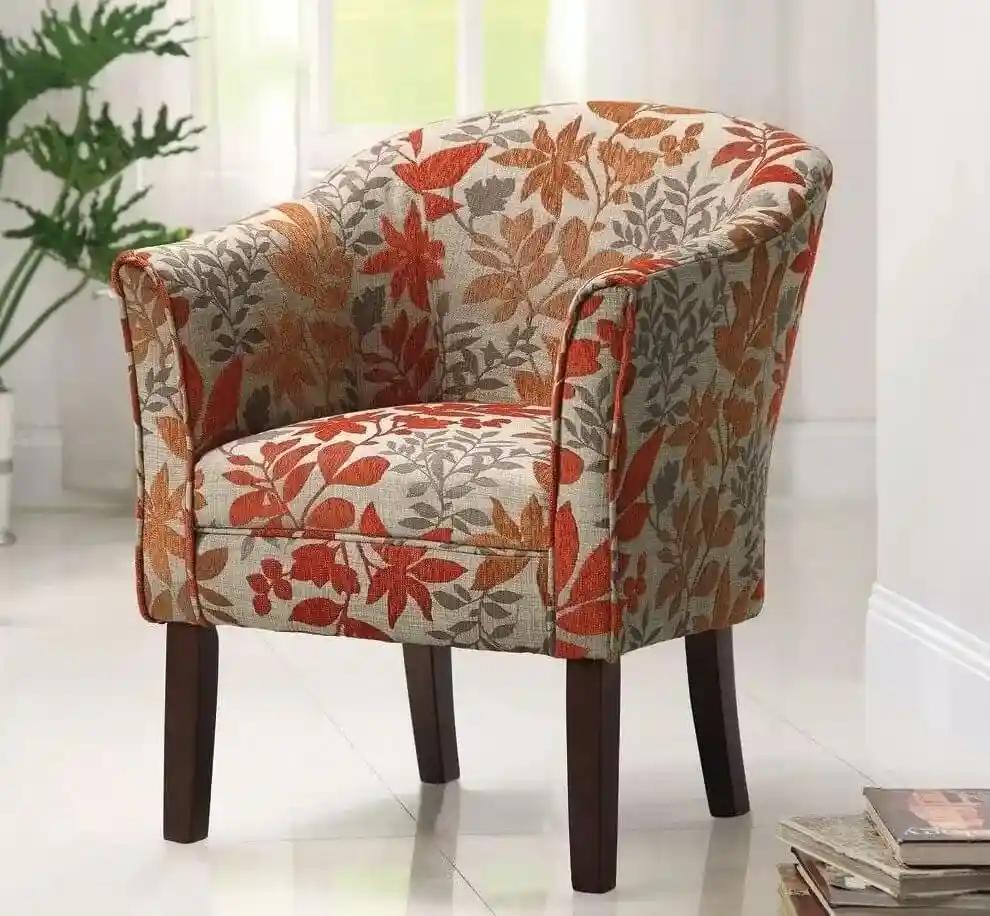 Chair Upholstery Dubai