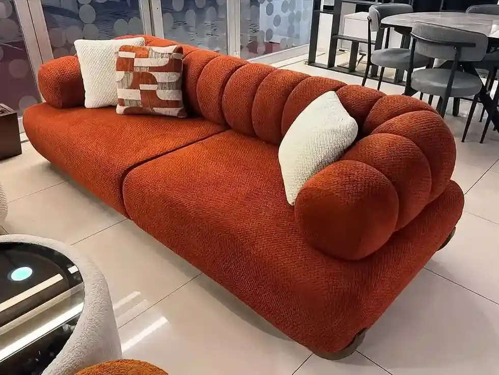 Sofa Repair Service in Dubai