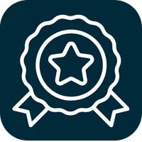 10+ Years of Experience