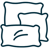 Adding Padding and Cushioning