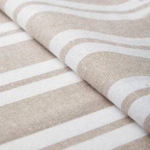 Cotton