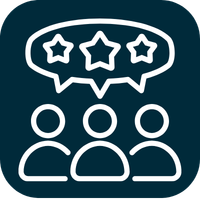 Guaranteed Customer Satisfaction