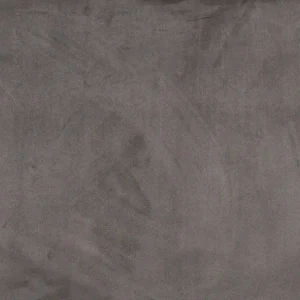 Microfiber