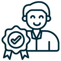 Professional Consultation