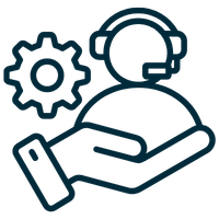 Repairing The Frame And Support