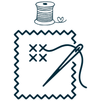 Stitching and Tailoring