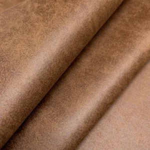 Suede