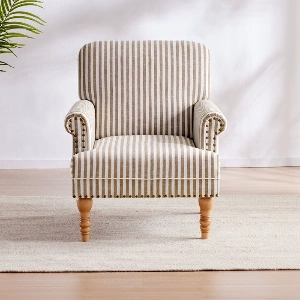 Armchairs