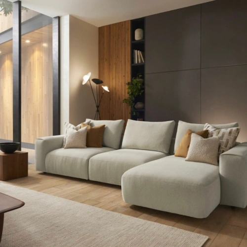 Commercial-grade Sofa Upholstery Dubai