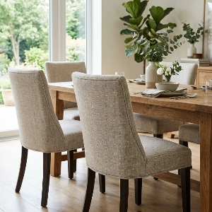 Dining Chairs