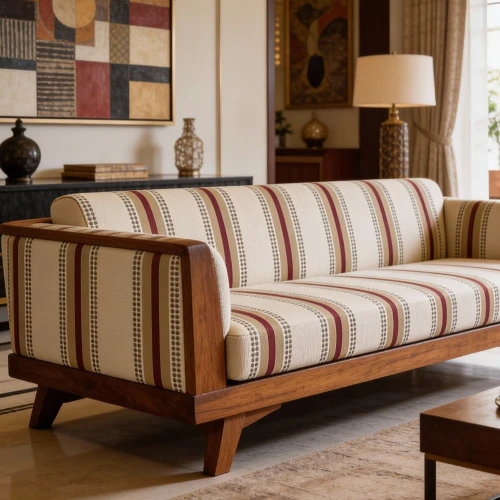 Heavy Duty Upholstery Fabric