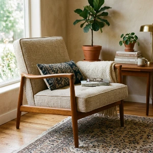 Linen
