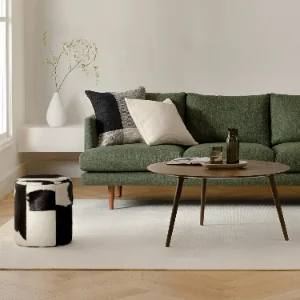 Mid-century Modern