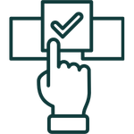 Personalization Options