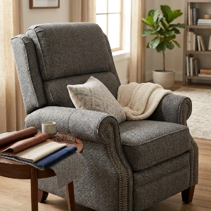 Recliner Chairs