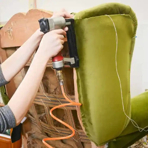 Same Day Sofa Repair Dubai