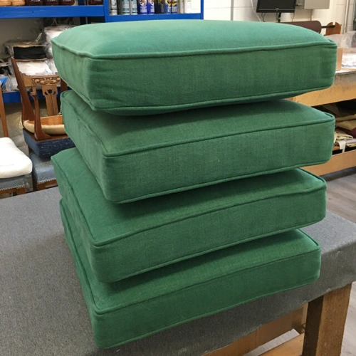 Sofa Foam Replacement