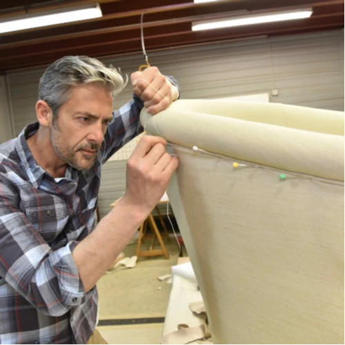 Sofa Repair Dubai Experts