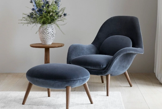 Upholstery Services Dubai